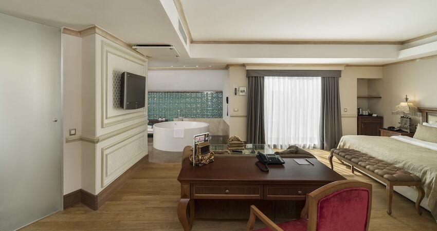 Holiday Inn Istanbul - Old City