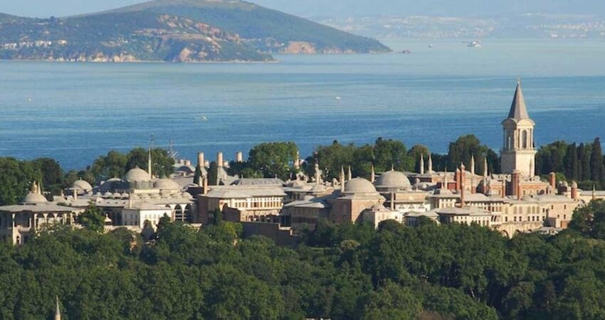 Holiday Inn Istanbul - Old City