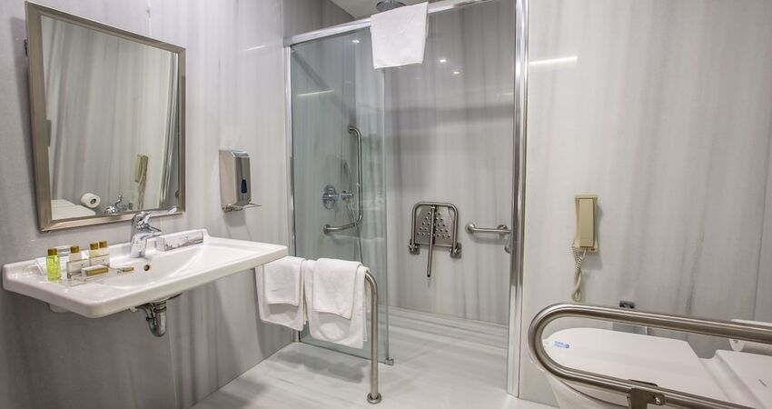Innova Sultanahmet Istanbul