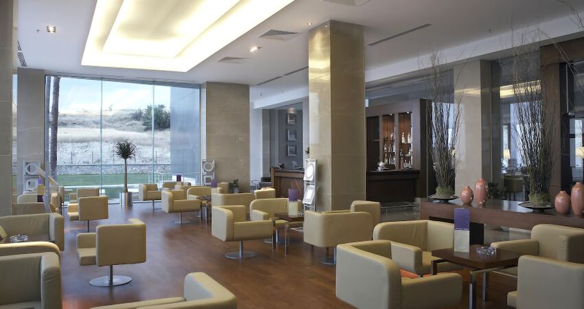 Anemon Hotel Denizli