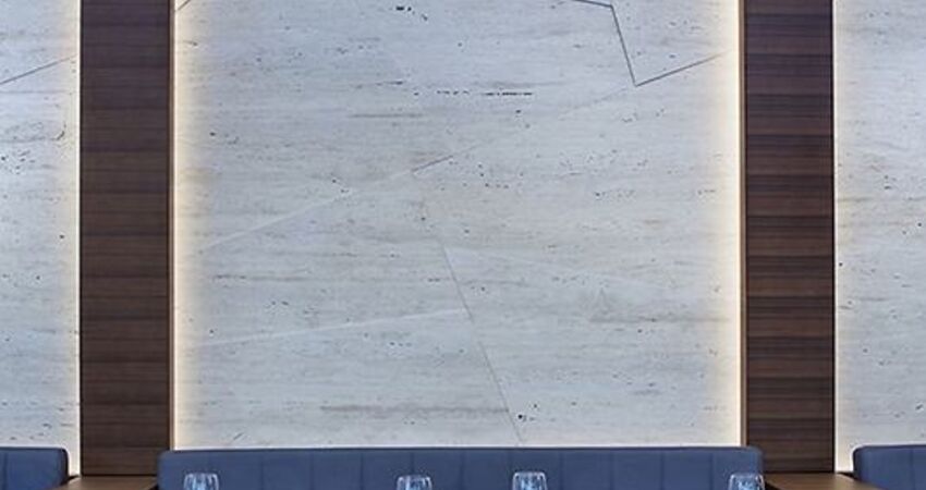Hilton Garden Inn Izmir Bayrakli