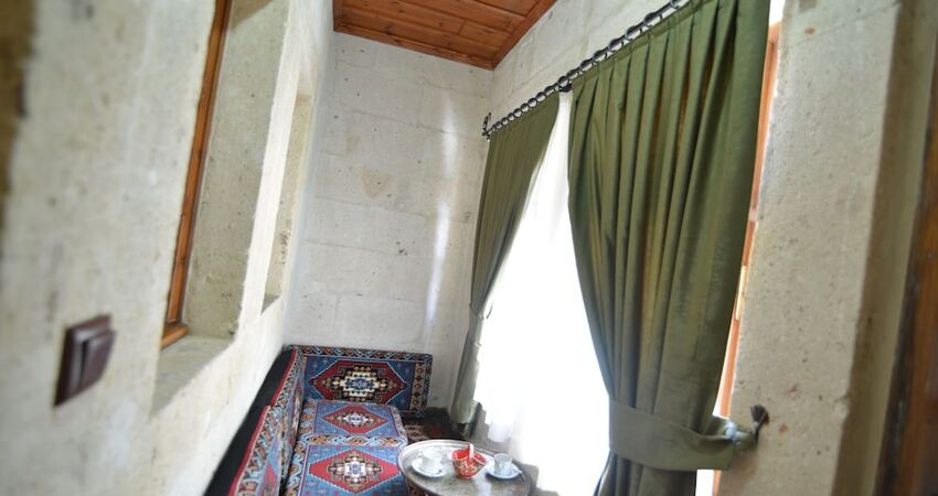 Goreme House Hotel