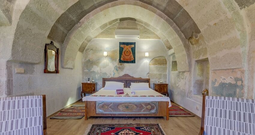 Hotel Taskonaklar Cappadocia