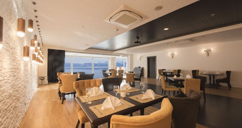 Ramada Plaza by Wyndham Antalya