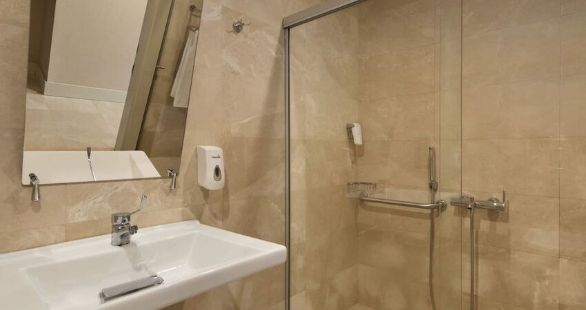Ramada Plaza by Wyndham Antalya