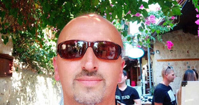 Akdeniz Turu  Gökova Göcek  5 Gece Konaklama 