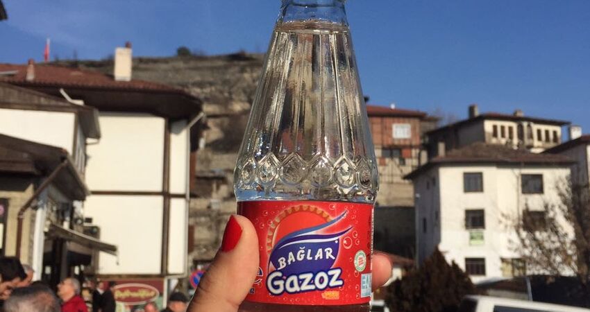 DOĞANIN RENKLERİ  KANYONLAR GÖLLER ŞELALELER  KASTAMONU KANYONLARI AYDIN PINAR ŞELALESİ DÜZCE GÜZELDERE ŞELALESİ ZONGULDAK TURU 
