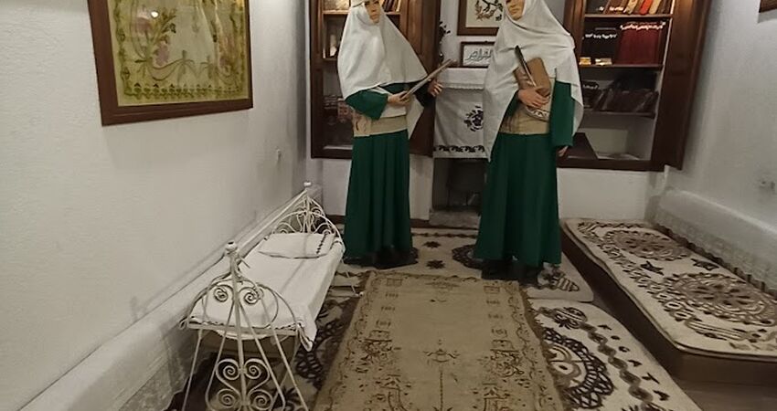 Afyon Frigyasından  Yanık ülkeye  Kuladokya 