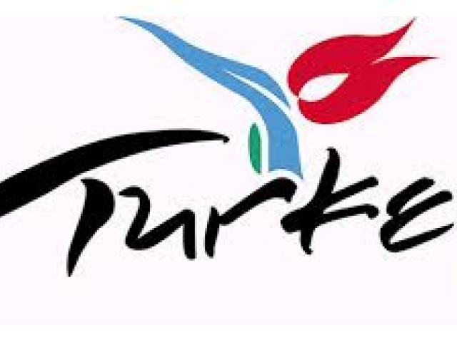 Basic Turkey Around Tour